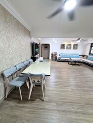 Blk 326 Sembawang Crescent (Sembawang), HDB 5 Rooms #546281531